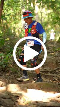 BIB:  <button type="button" onclick="openModal(27577466)" class="btn btn-primary btn-sm float-right" data-toggle="modal" data-target=".modal-high-quality">
                <i class="fa fa-download"></i> Download
                </button>